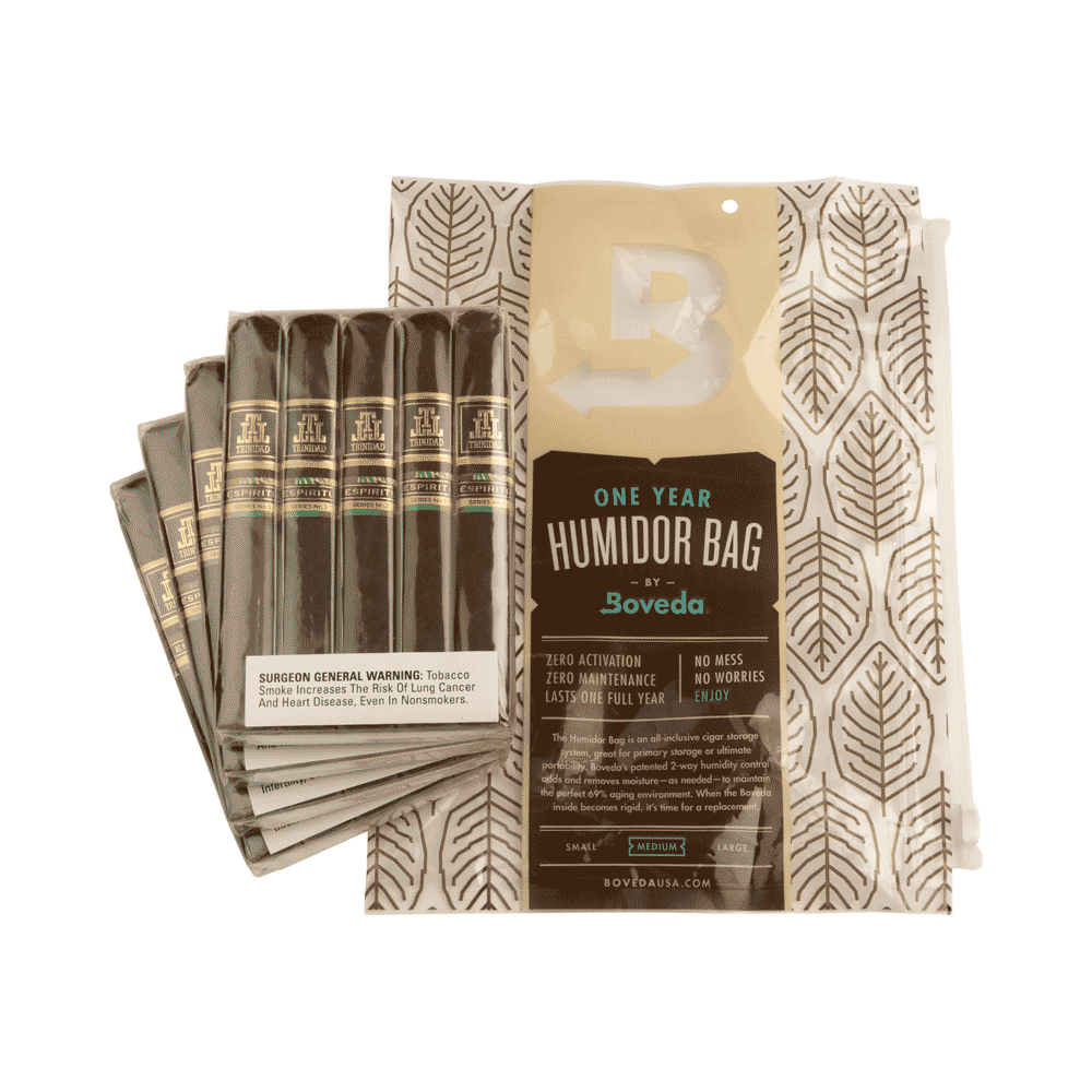 Toro Refill, , jrcigars